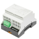 ATTE APS-120-550-DIN4